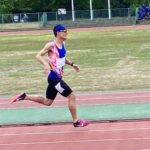 カルガモアラーム カルガモアラーム