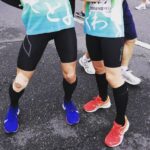 くねくねなまず