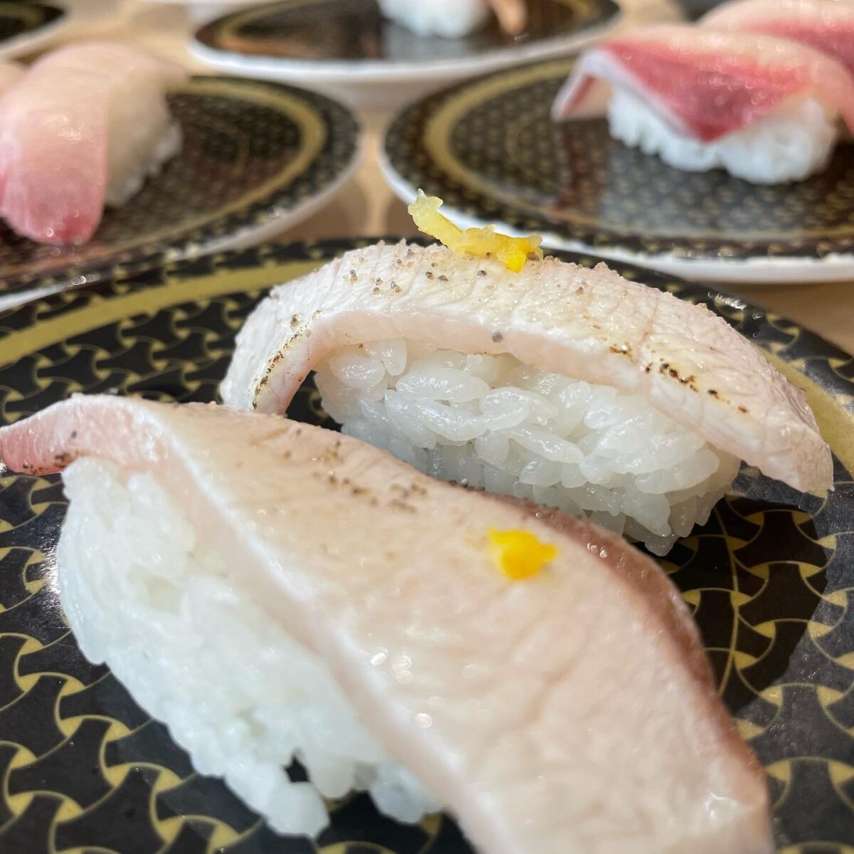 ユダンモスキモナイ ユダンモスキモナイ