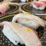 ユダンモスキモナイ