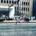 できないことはなかった(未遂)