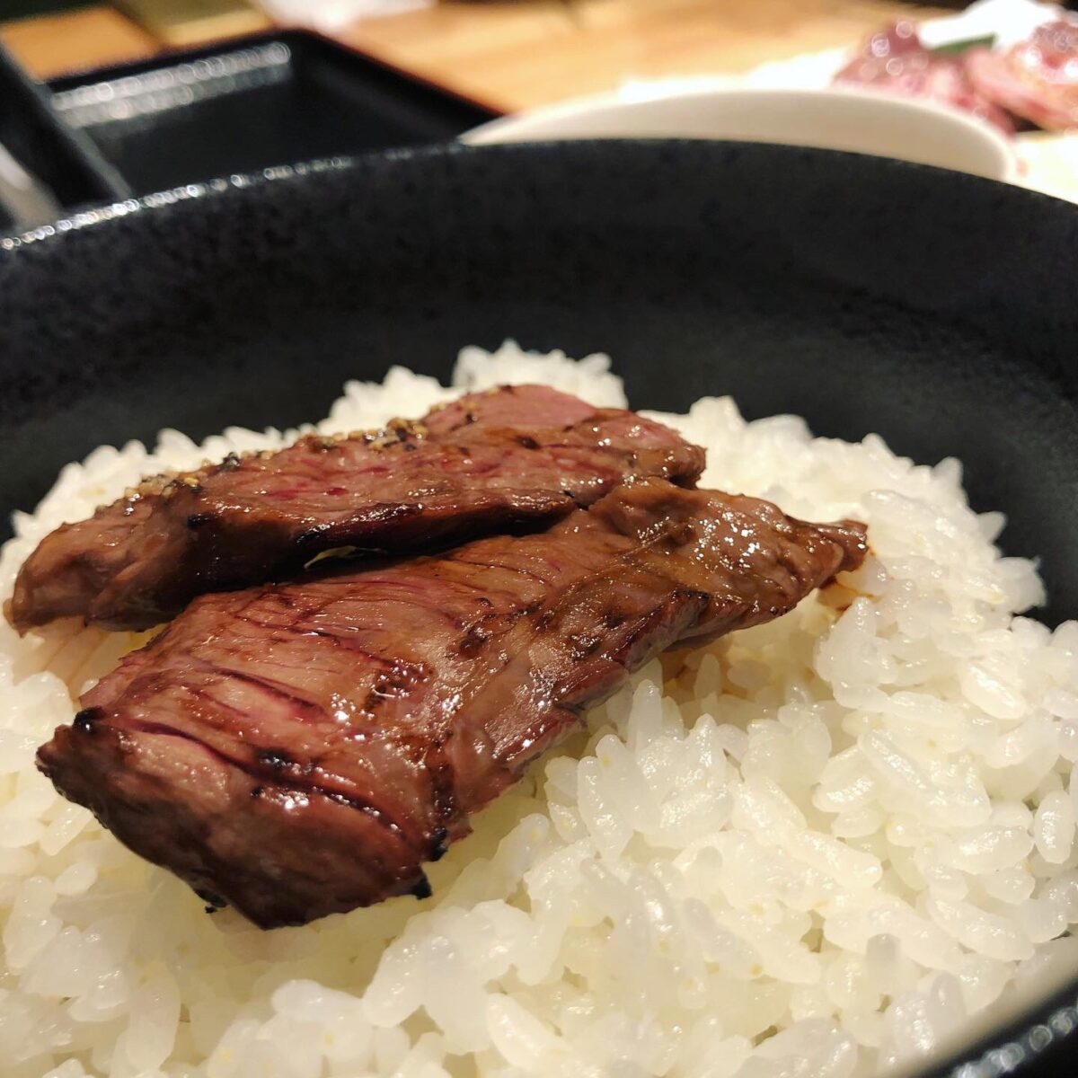 ただの食べログ ただの食べログ