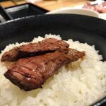 ただの食べログ