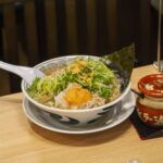 ムリヤリな仕上げ ムリヤリな仕上げ