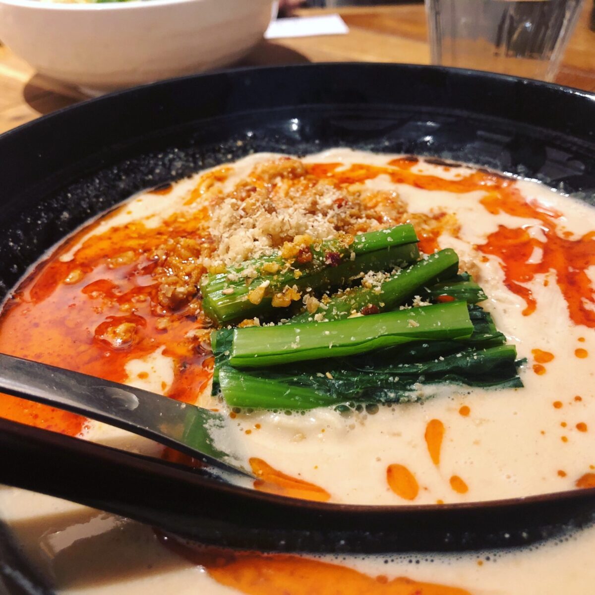 ソコアゲ ソコアゲ