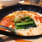 ソコアゲ ソコアゲ