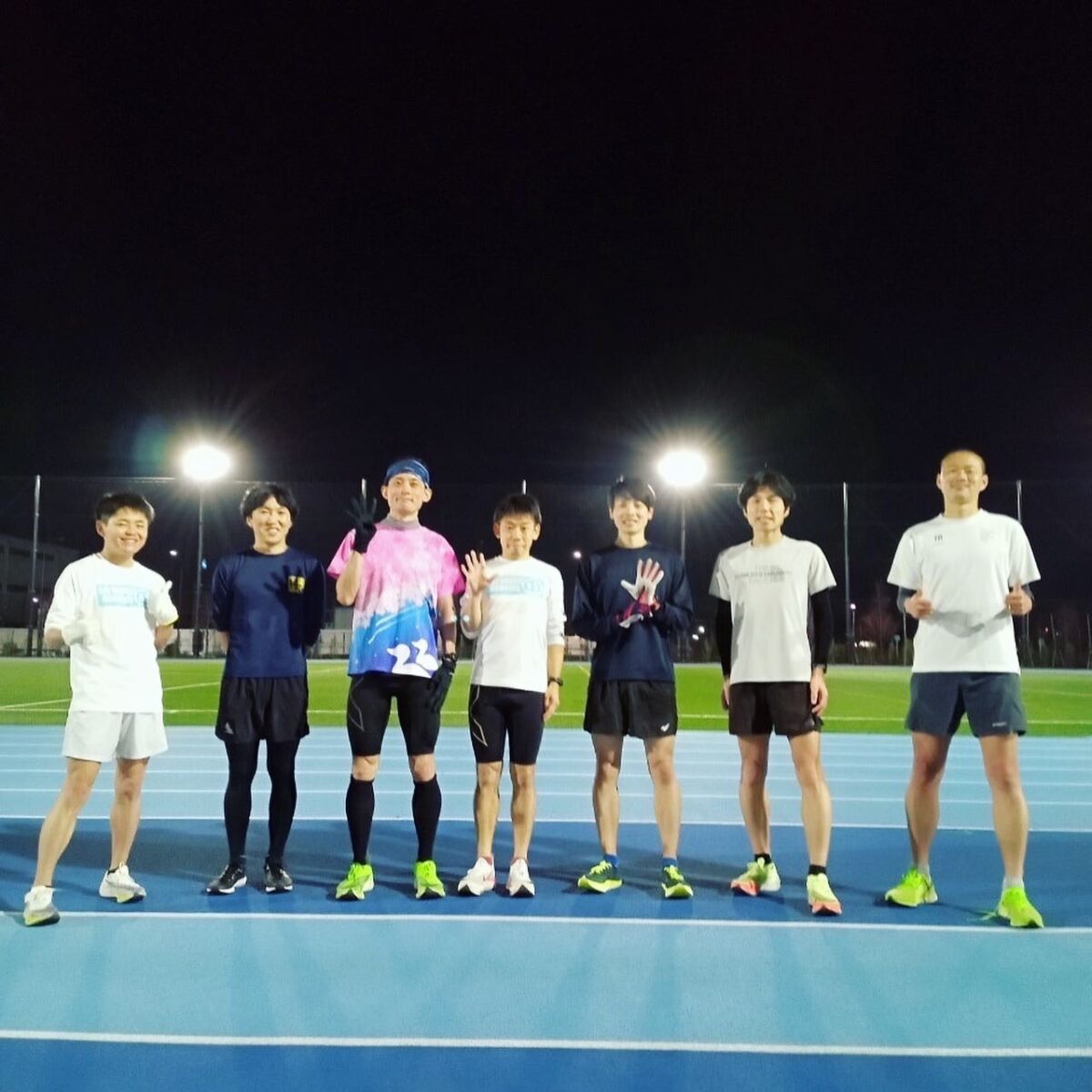 チカラをもらいに チカラをもらいに