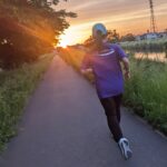 「厚底」ポイント