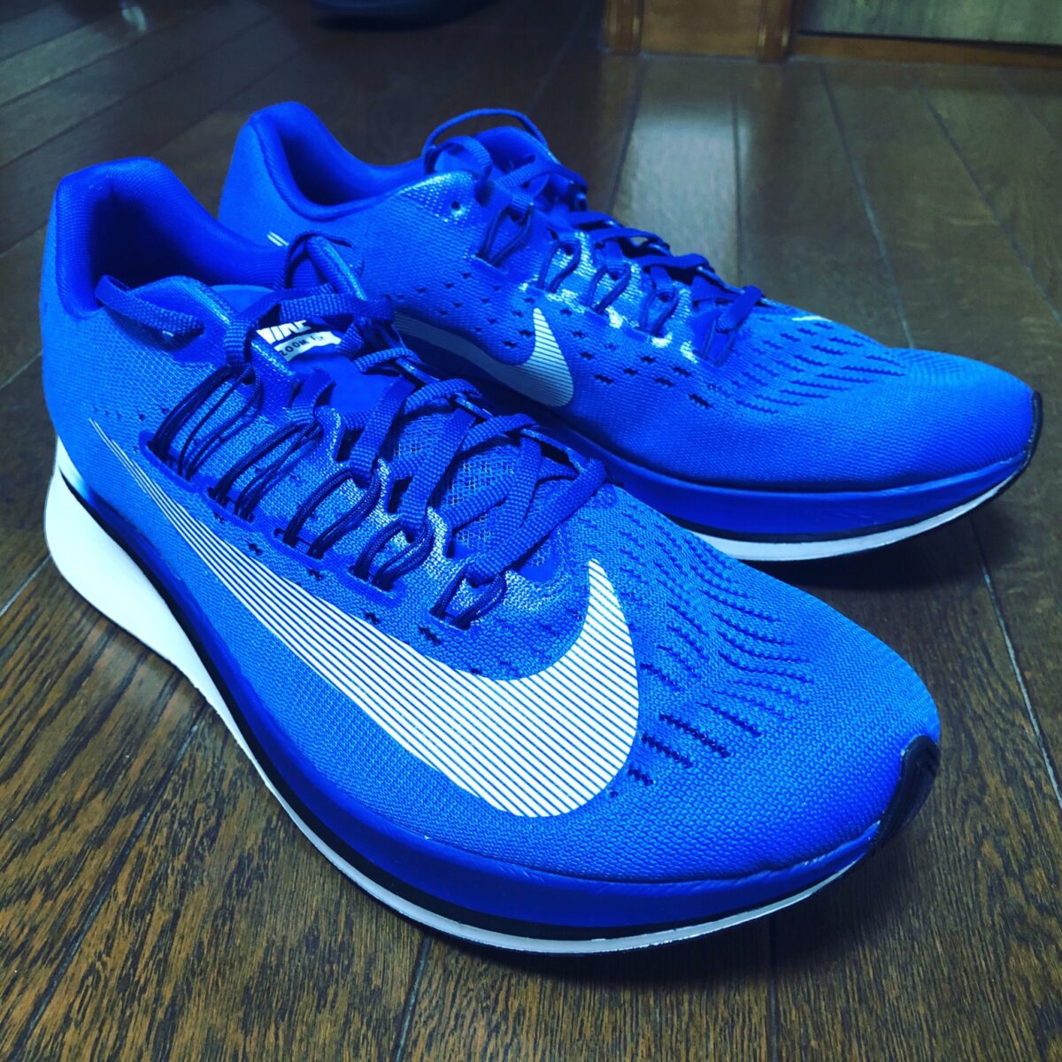 サンコン サンコン