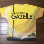 Tシャツつくった