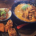 ズームペガサスフライ