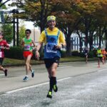 金沢ミニオンズ2018 金沢ミニオンズ2018