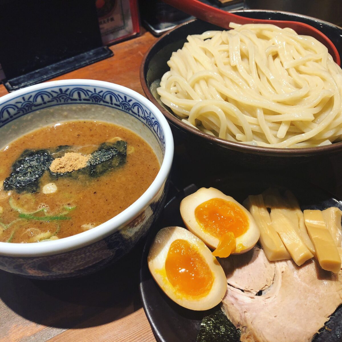 ジツリョク ジツリョク