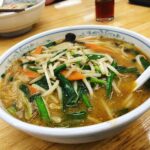 リニューアル舎人