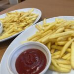 すずしさ、どこへ