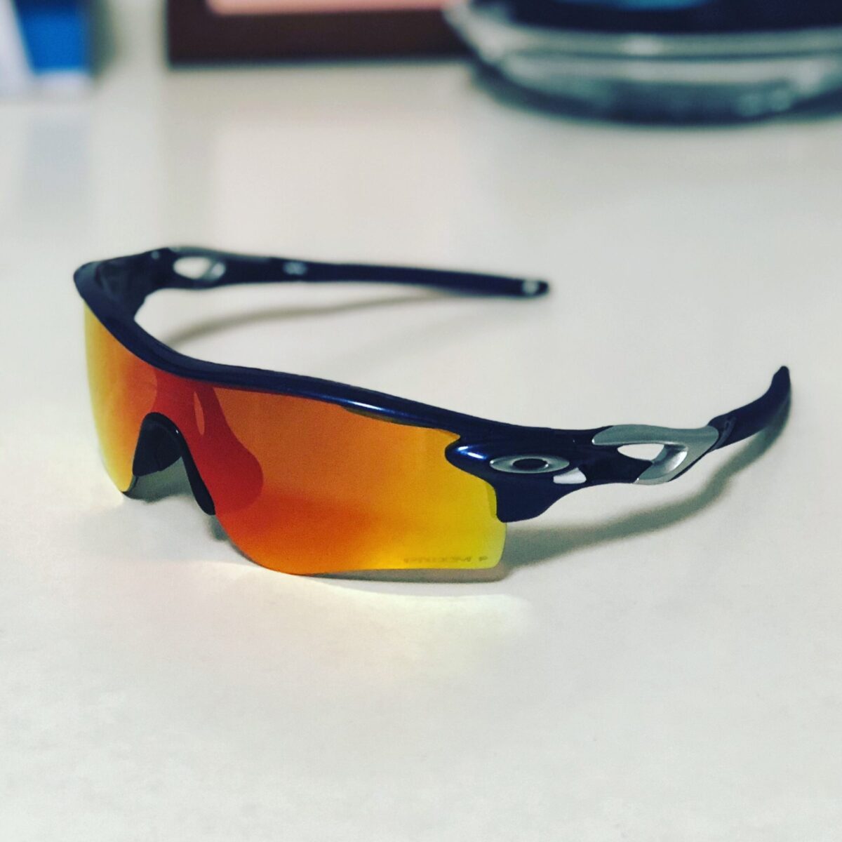 マエダオシ マエダオシ