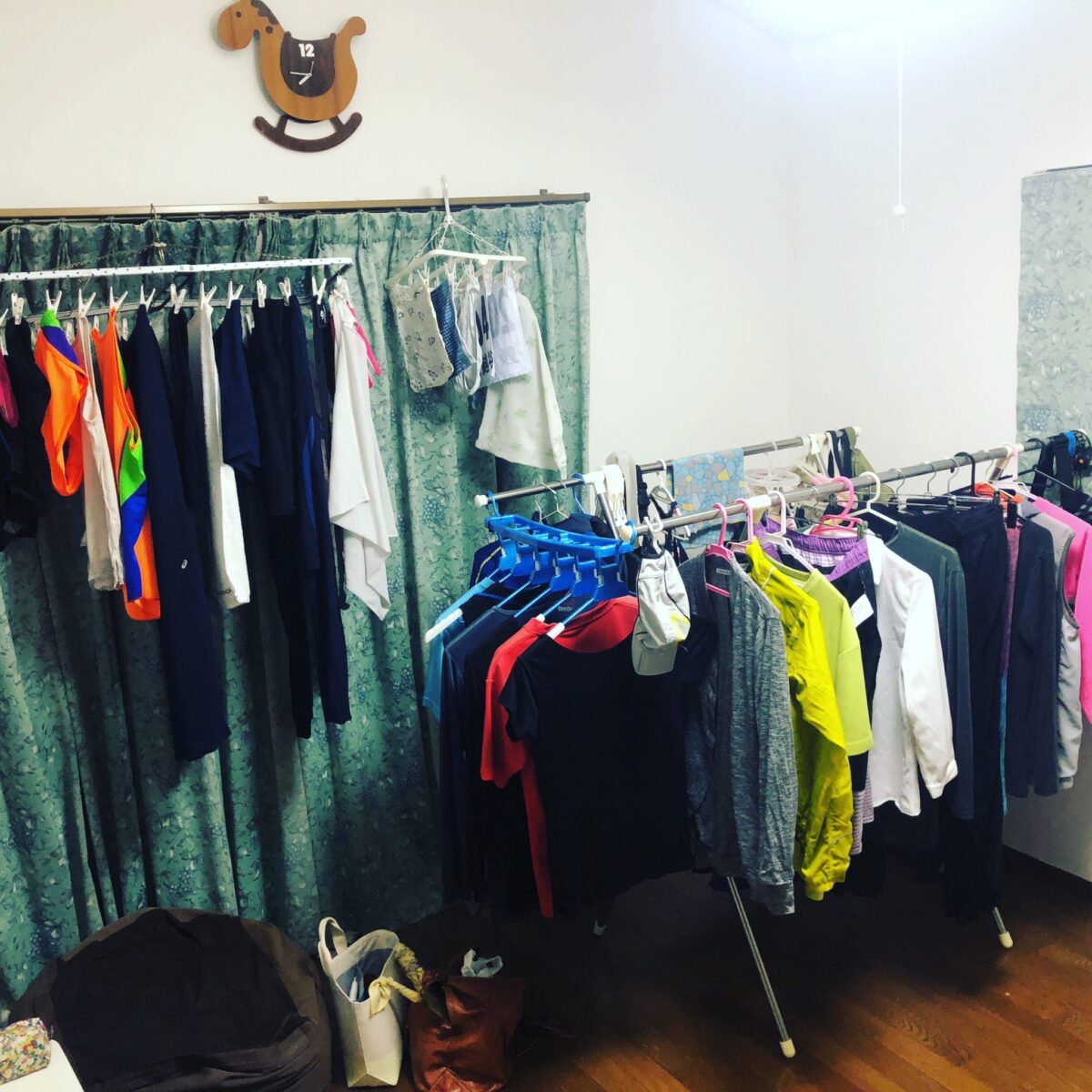 じょじょじょ じょじょじょ