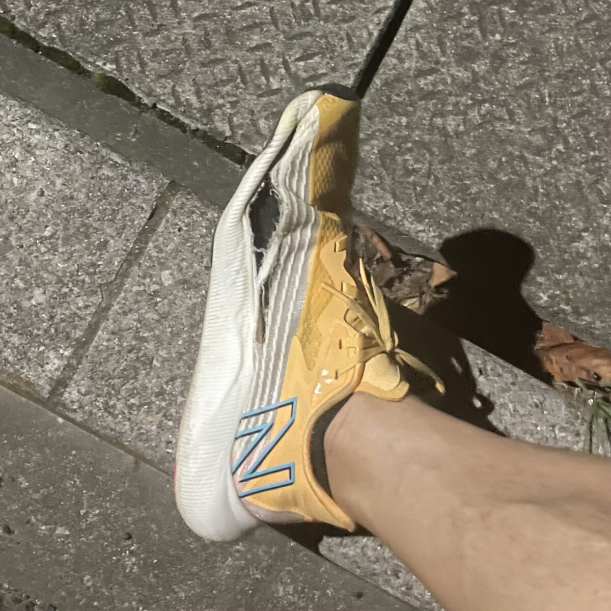 焦らずに重ねる 焦らずに重ねる