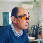 3ポイントのち宴