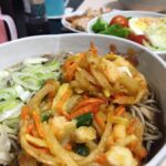 2018年を振り返る