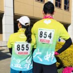 やっぱり人体の不思議