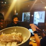 駒沢30k…いや21k