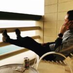 シゴトをしない