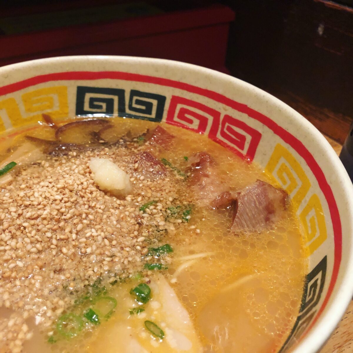 消し亭30k 消し亭30k