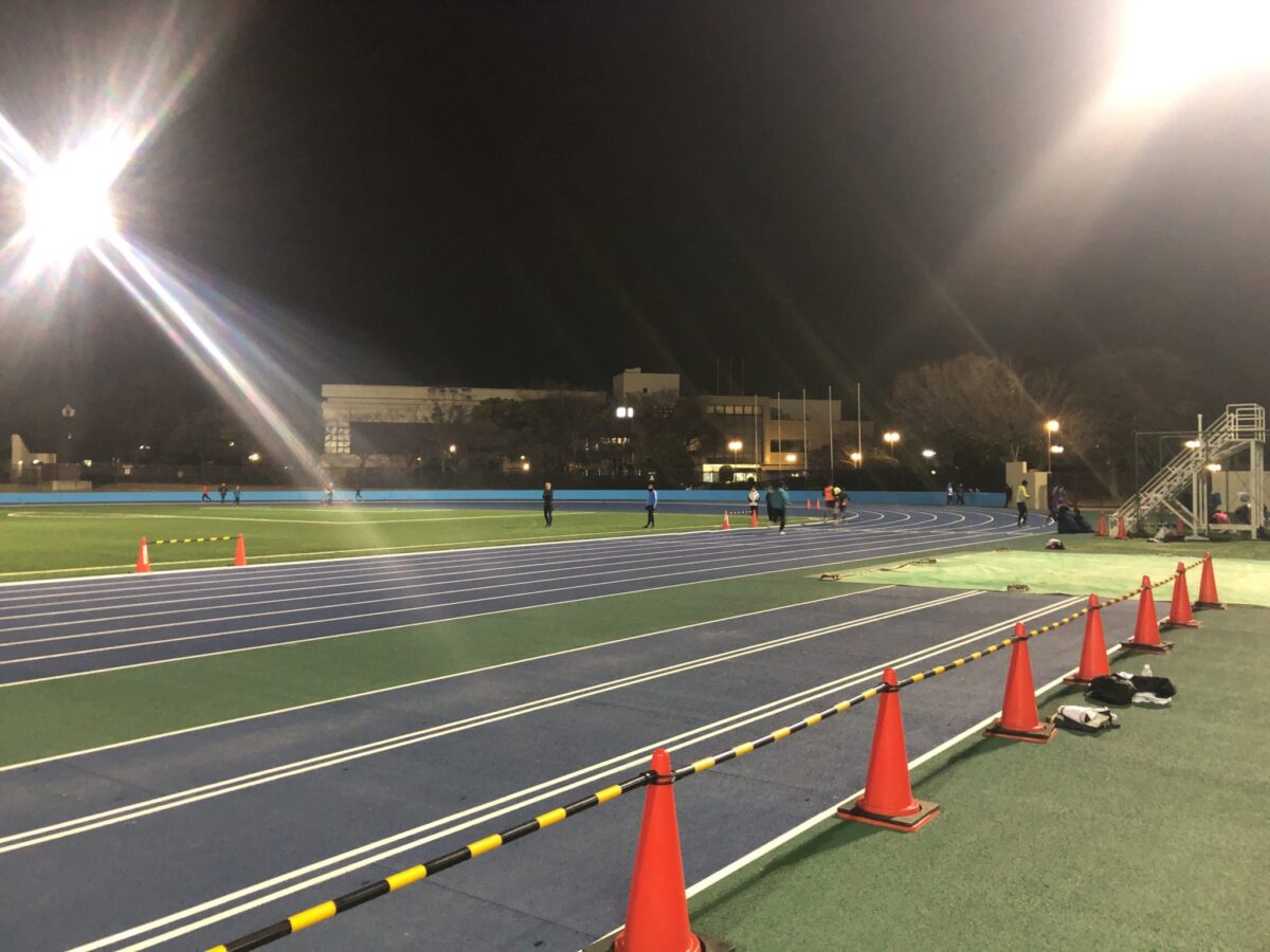 ばいんばいん ばいんばいん