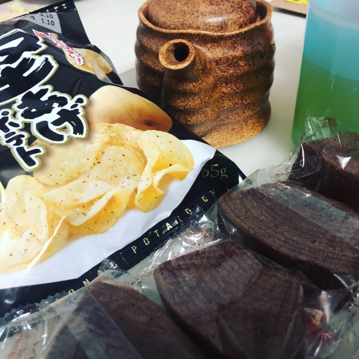 満足の形 満足の形