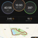 マグレじゃねえ