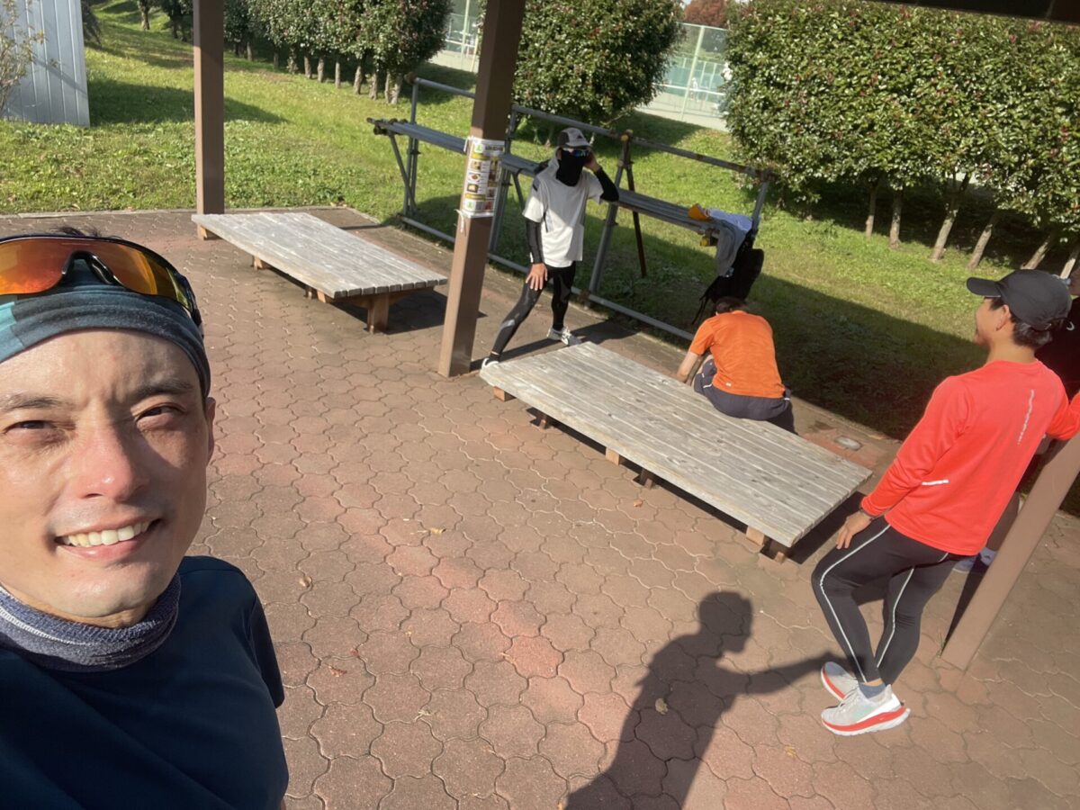 調子に合わせた加減 調子に合わせた加減