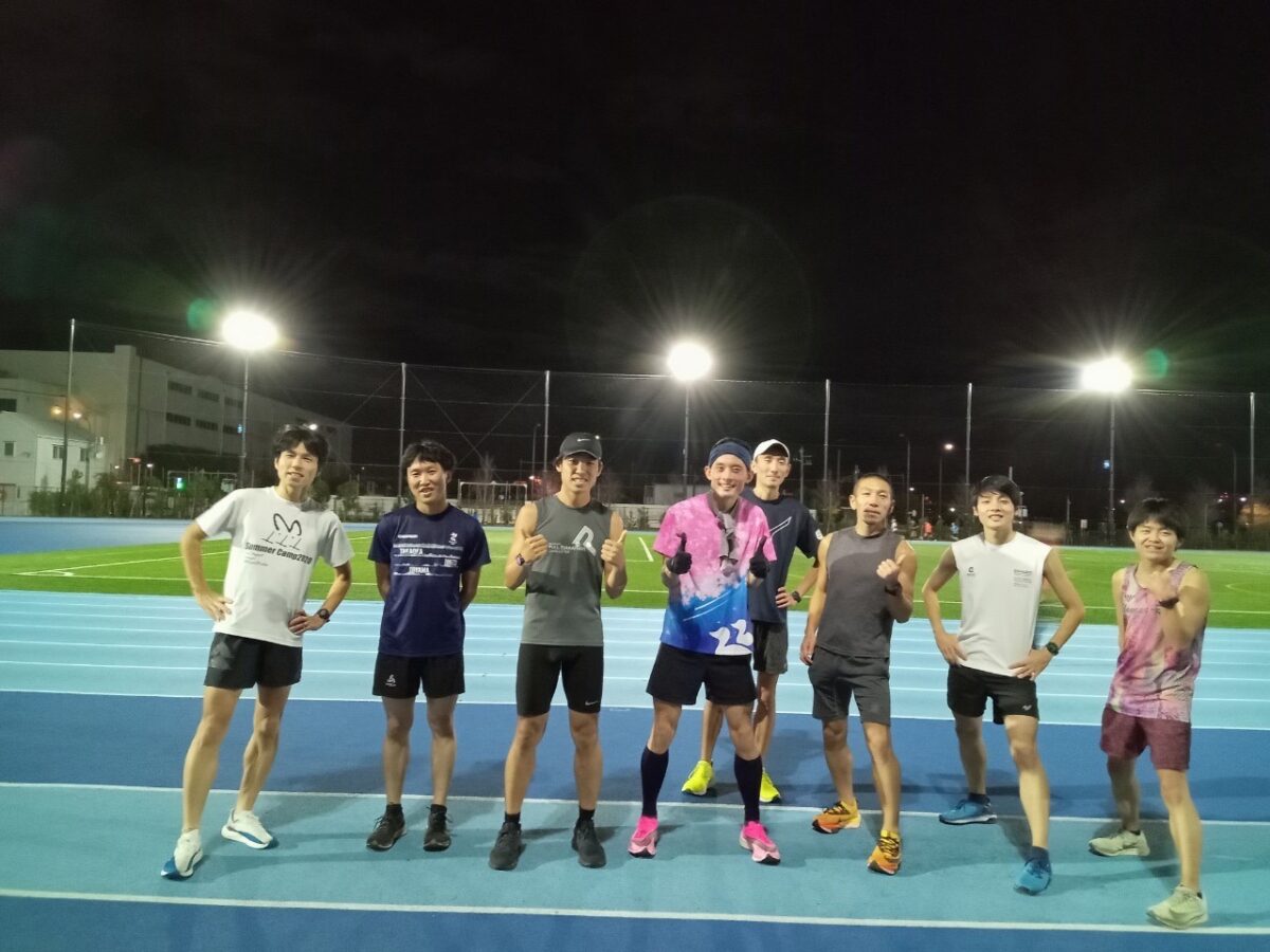 トモダチ330 トモダチ330