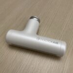 ドクターエア エクサガンハイパー REG-04