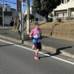 上本郷の坂をめぐる 上本郷の坂をめぐる