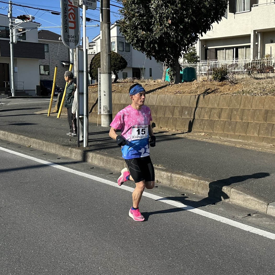 上本郷の坂をめぐる 上本郷の坂をめぐる