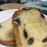 やる気になったときがやるとき やる気になったときがやるとき