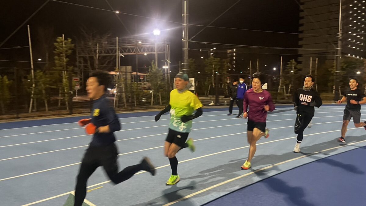 ココス部 ココス部