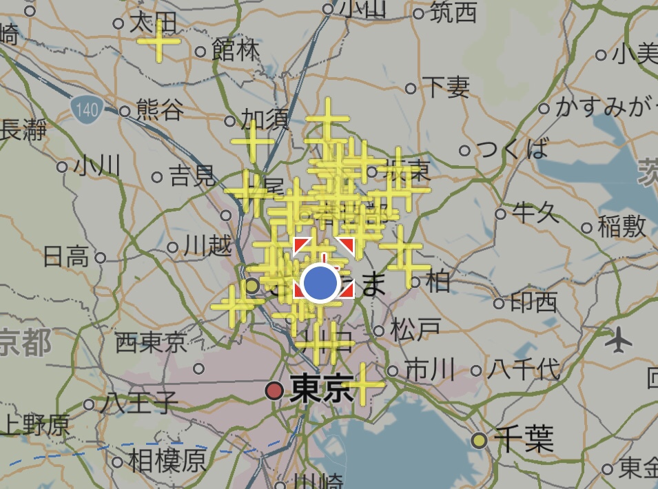 ミウラブロス ミウラブロス