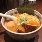 ばいんばいんしながら色々考える