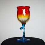 にせんよわい にせんよわい