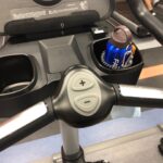 走れるときのための