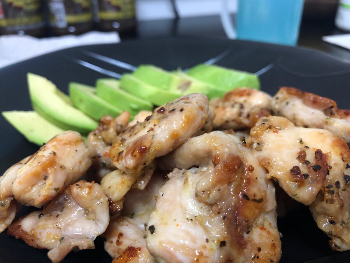 ケンスイ ケンスイ