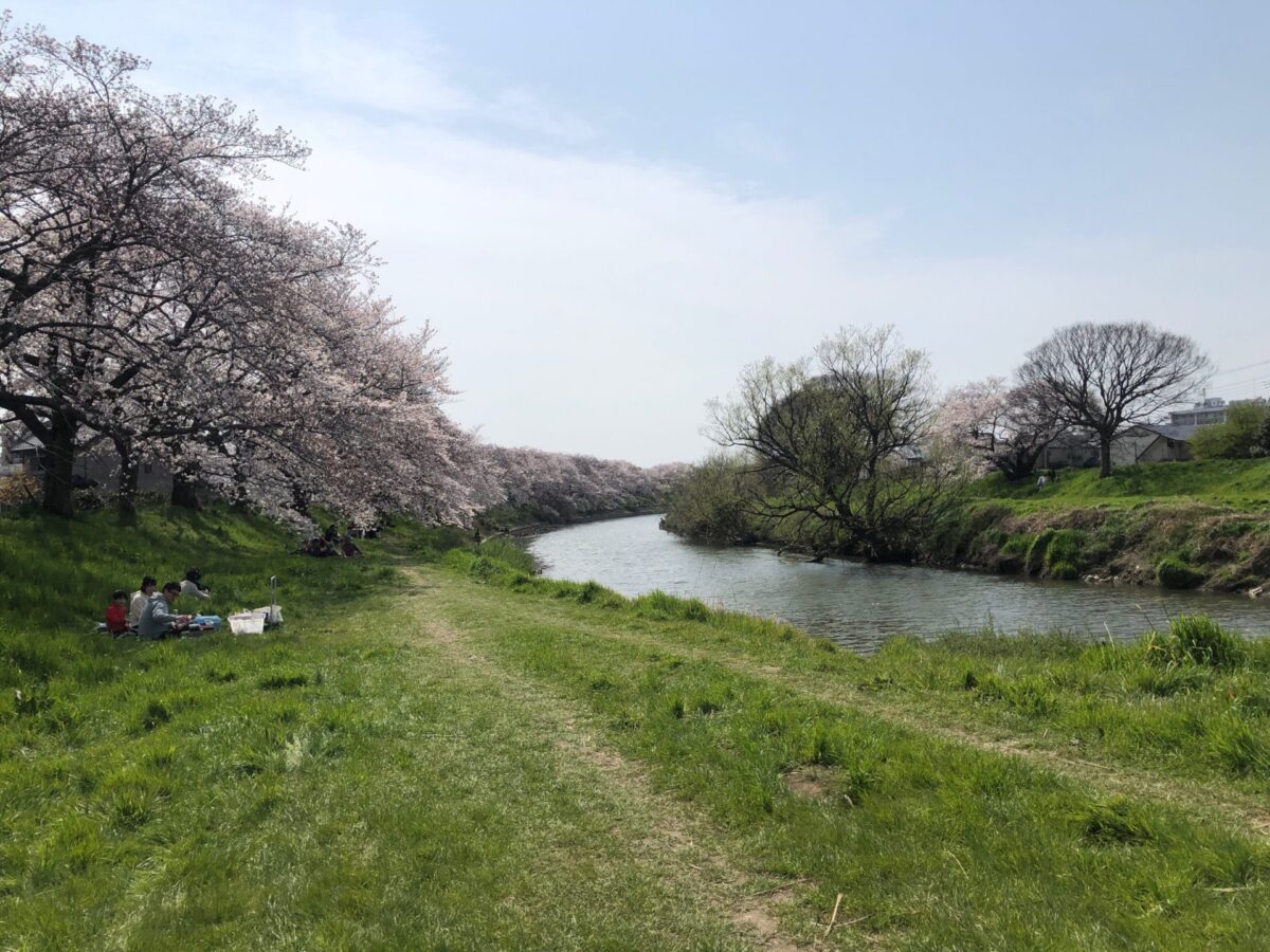 サン(マン)ポ サン(マン)ポ