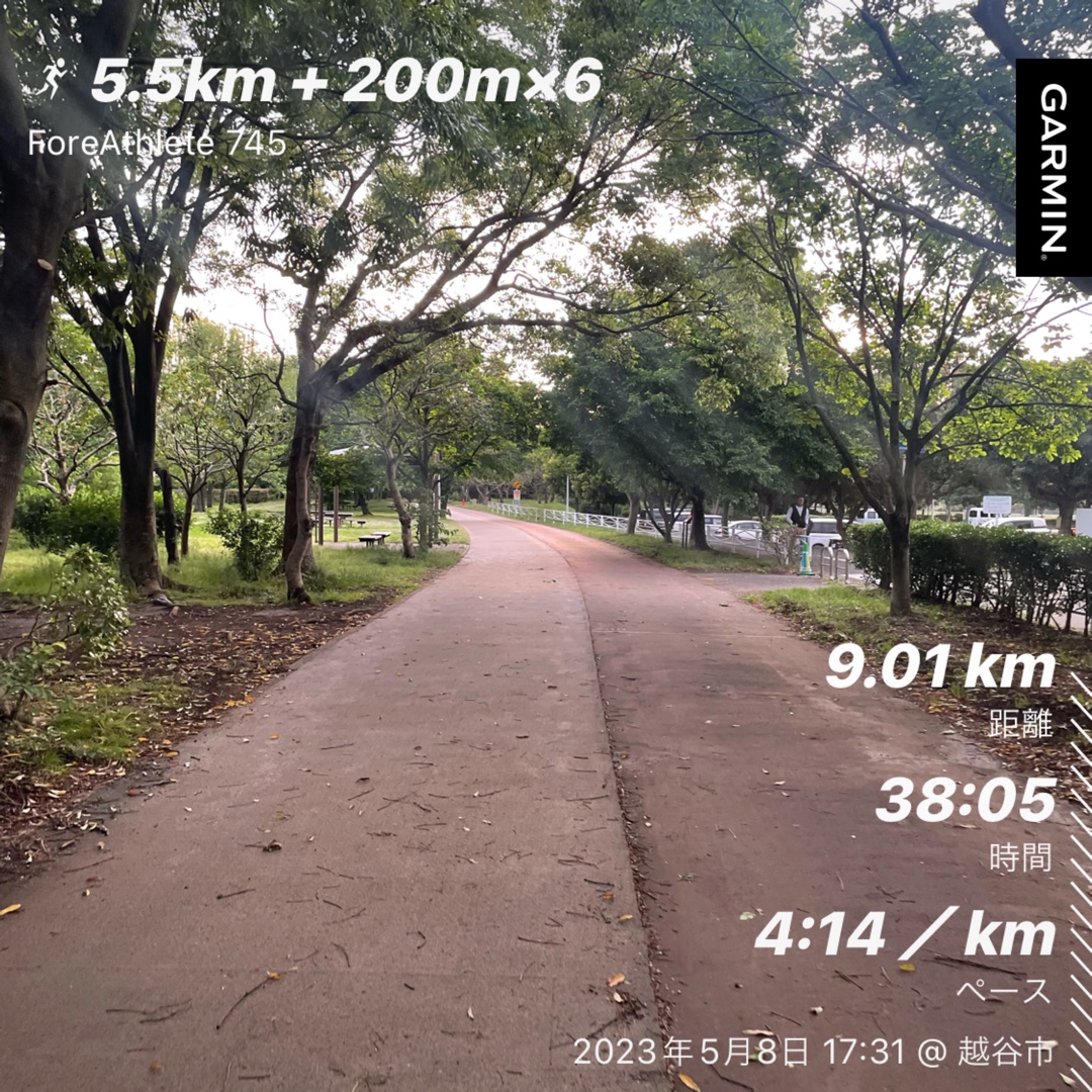 計画はあるようで無い 計画はあるようで無い