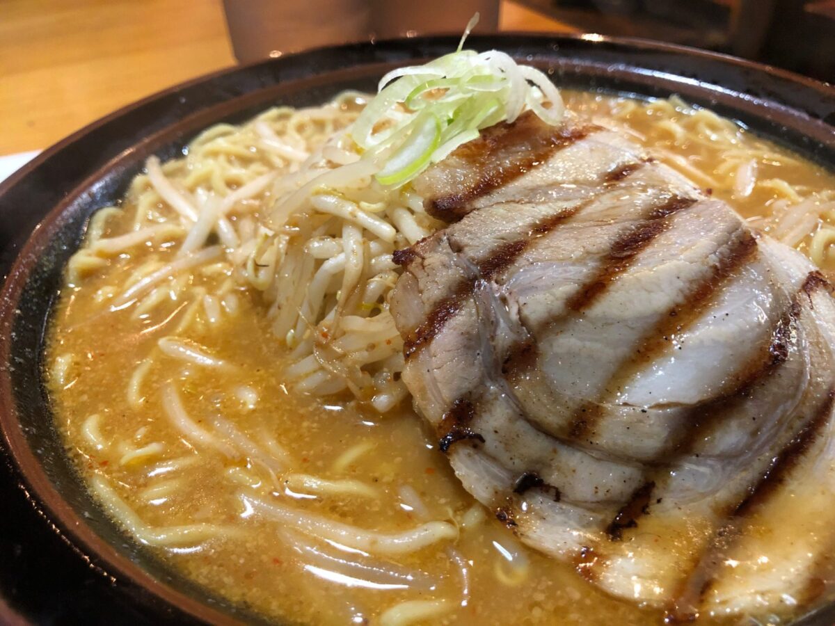 何もしないこと 何もしないこと