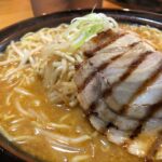 何もしないこと