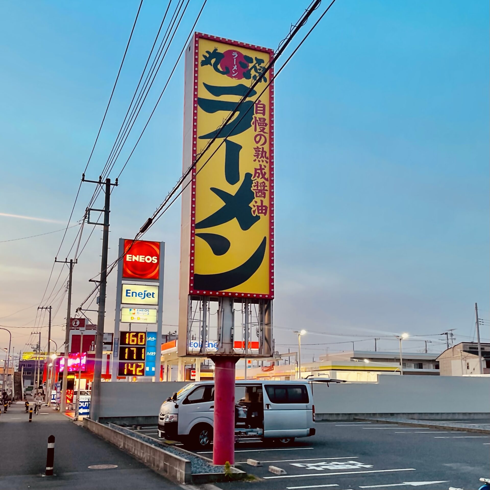 COMING SOON COMING SOON