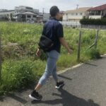 サンポジョガー サンポジョガー