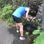 奥武蔵の斜度はおかしい